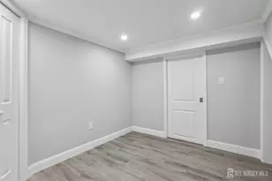 20 Stephen St, Sayreville, NJ 08879 - Photo 21