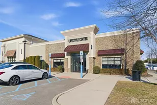 51 Traditions Pl, Monroe Township, NJ 08831 - Photo 33