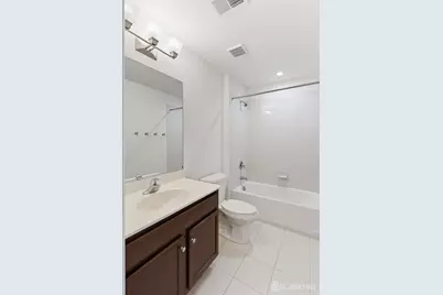 51 Traditions Place, Monroe Township, NJ 08831 - Photo 19