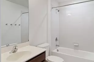 51 Traditions Pl, Monroe Township, NJ 08831 - Photo 19