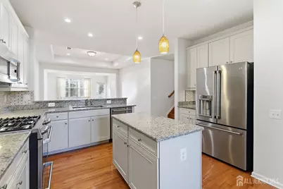 51 Traditions Place, Monroe Township, NJ 08831 - Photo 7