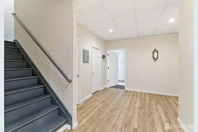 51 Traditions Place, Monroe Township, NJ 08831 - Photo 27