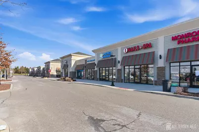 51 Traditions Place, Monroe Township, NJ 08831 - Photo 31