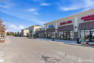 51 Traditions Pl, Monroe Township, NJ 08831 - Photo 31