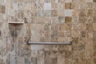 51 Traditions Pl, Monroe Township, NJ 08831 - Photo 15