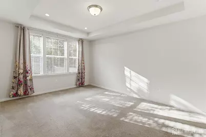 51 Traditions Place, Monroe Township, NJ 08831 - Photo 13