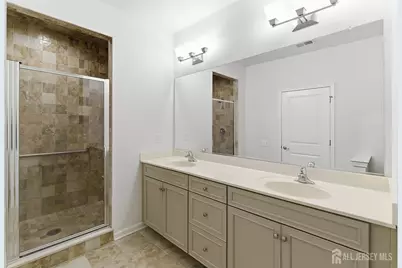 51 Traditions Place, Monroe Township, NJ 08831 - Photo 15