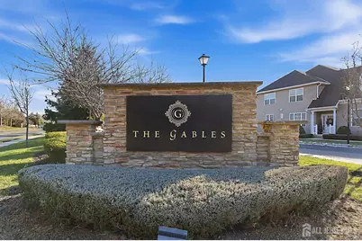 51 Traditions Place, Monroe Township, NJ 08831 - Photo 33