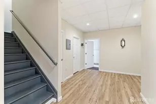 51 Traditions Pl, Monroe Township, NJ 08831 - Photo 23