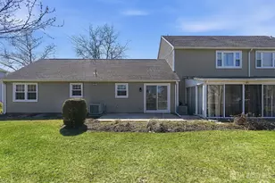 25 E Rossmoor Dr, Monroe Township, NJ 08831 - Photo 19