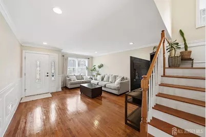 320 Hazelwood Place, Piscataway Township, NJ 08854 - Photo 7