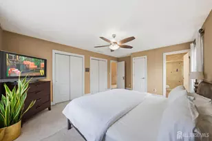 320 Hazelwood Pl, Piscataway Township, NJ 08854 - Photo 23