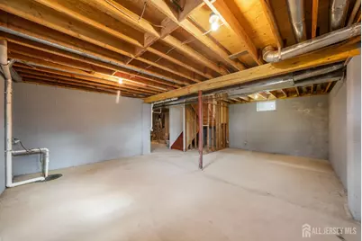 320 Hazelwood Place, Piscataway Township, NJ 08854 - Photo 21