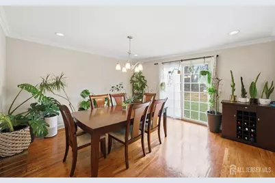 320 Hazelwood Place, Piscataway Township, NJ 08854 - Photo 13