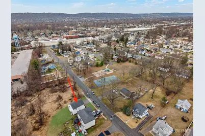 320 Hazelwood Place, Piscataway Township, NJ 08854 - Photo 3