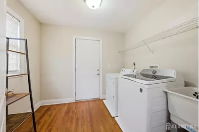 320 Hazelwood Place, Piscataway Township, NJ 08854 - Photo 19