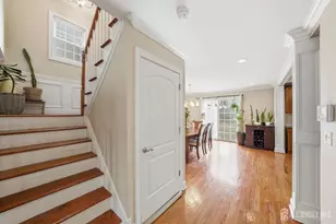 320 Hazelwood Pl, Piscataway Township, NJ 08854 - Photo 11