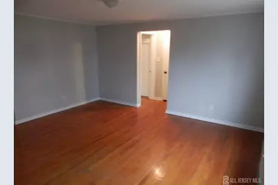 39 Garfield Park Road #B, Edison, NJ 08837 - Photo 7