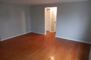 39 Garfield Park Rd, Edison, NJ 08837 - Photo 7