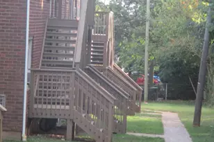 39 Garfield Park Rd, Edison, NJ 08837 - Photo 3