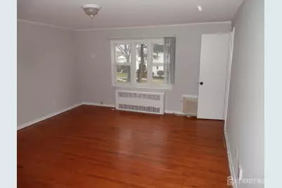 39 Garfield Park Road #B, Edison, NJ 08837 - Photo 9