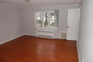 39 Garfield Park Rd, Edison, NJ 08837 - Photo 9