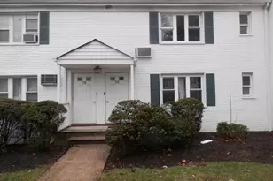 39 Garfield Park Rd, Edison, NJ 08837 - Photo 1