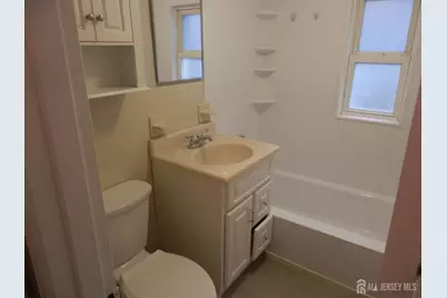 39 Garfield Park Road #B, Edison, NJ 08837 - Photo 5