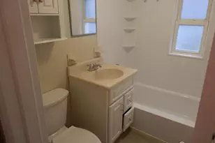 39 Garfield Park Rd, Edison, NJ 08837 - Photo 5