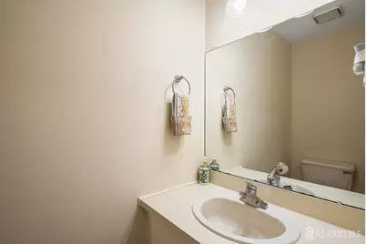 374 Constitution Circle, North Brunswick Township, NJ 08902 - Photo 7