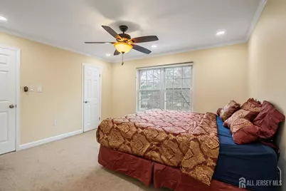 374 Constitution Circle, North Brunswick Township, NJ 08902 - Photo 17