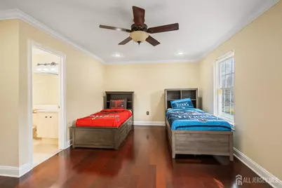 374 Constitution Circle, North Brunswick Township, NJ 08902 - Photo 21