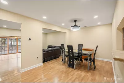 374 Constitution Circle, North Brunswick Township, NJ 08902 - Photo 11