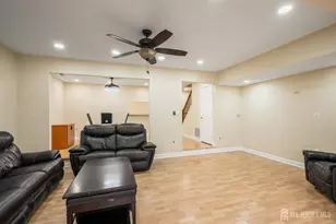 374 Constitution Cir, North Brunswick Township, NJ 08902 - Photo 13