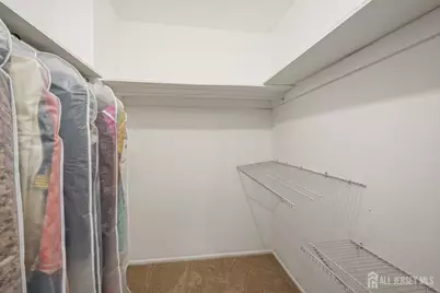 374 Constitution Circle, North Brunswick Township, NJ 08902 - Photo 19