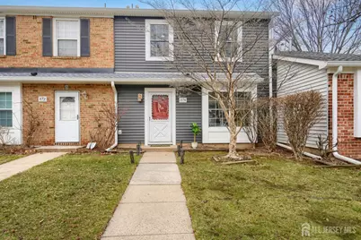 374 Constitution Circle, North Brunswick Township, NJ 08902 - Photo 27