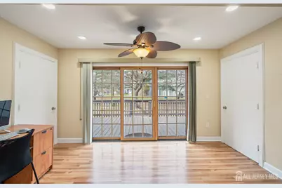 374 Constitution Circle, North Brunswick Township, NJ 08902 - Photo 15