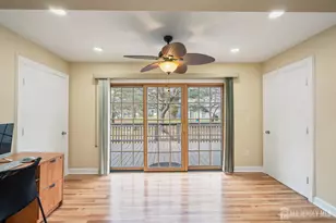 374 Constitution Cir, North Brunswick Township, NJ 08902 - Photo 15