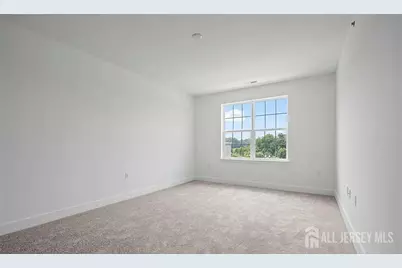 28310 Radford Court, Monroe Township, NJ 08831 - Photo 15