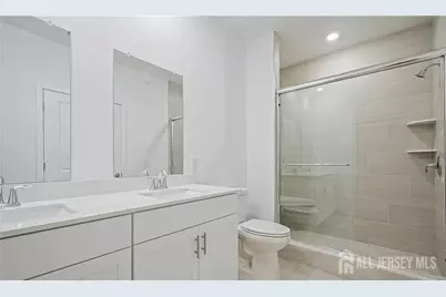 28310 Radford Court, Monroe Township, NJ 08831 - Photo 9