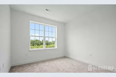 28310 Radford Court, Monroe Township, NJ 08831 - Photo 17