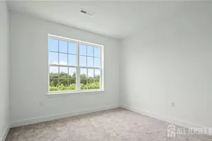 28310 Radford Ct, Monroe Township, NJ 08831 - Photo 17