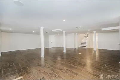 704 Huff Avenue, Manville, NJ 08835 - Photo 19