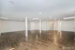 704 Huff Ave, Manville, NJ 08835 - Photo 19