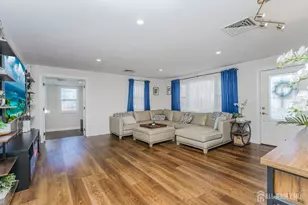 704 Huff Ave, Manville, NJ 08835 - Photo 5