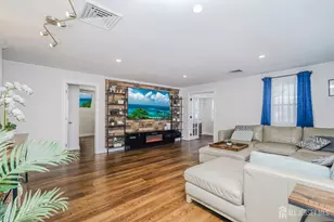 704 Huff Ave, Manville, NJ 08835 - Photo 5