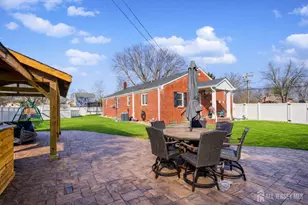 704 Huff Ave, Manville, NJ 08835 - Photo 25