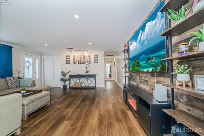 704 Huff Avenue, Manville, NJ 08835 - Photo 7