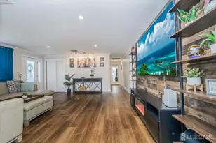 704 Huff Ave, Manville, NJ 08835 - Photo 7