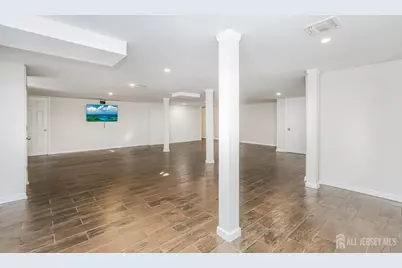 704 Huff Avenue, Manville, NJ 08835 - Photo 21
